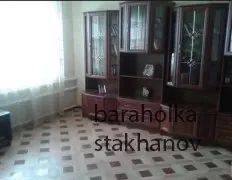 Продам дом в Зоринске