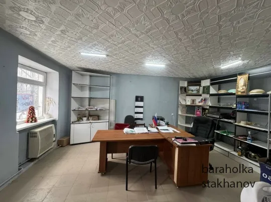 СДАМ В АРЕНДУ КОММЕРЧЕСКОЕ ПОМЕЩЕНИЕ