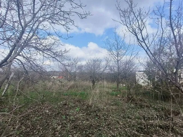ПРОДАМ ЗЕМЕЛЬНЫЙ УЧАСТОК