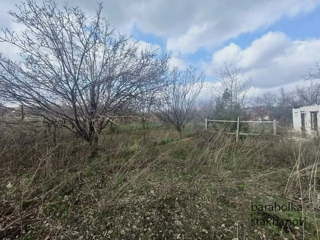 ПРОДАМ ЗЕМЕЛЬНЫЙ УЧАСТОК