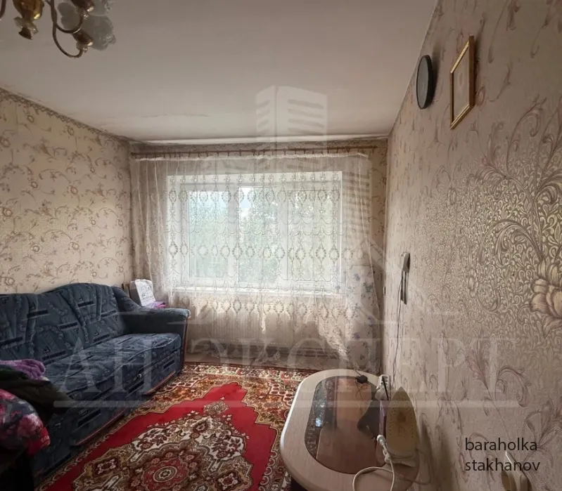 СДАМ 2-х КОМНАТНУЮ КВАРТИРУ на длительный срок КИРОВСК