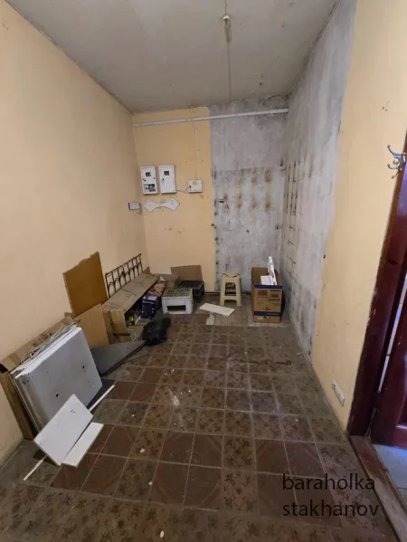 СДАМ В АРЕНДУ КОММЕРЧЕСКОЕ ПОМЕЩЕНИЕ В ГОРОДЕ АЛЧЕВСК