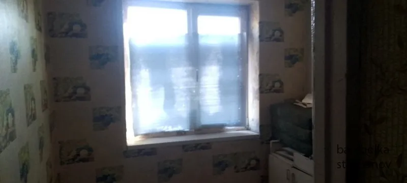Продается 1 комнатная квартира г. Брянка