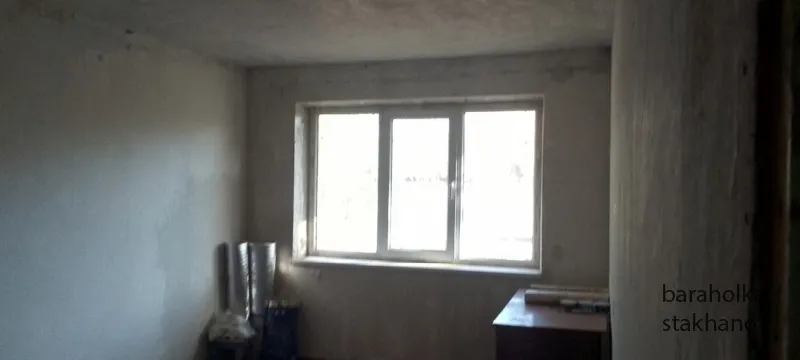 Продается 1 комнатная квартира г. Брянка
