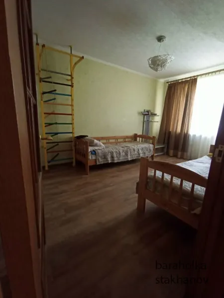 ПРОДАМ 1-КОМНАТНУЮ КВАРТИРУ АЛЧЕВСК