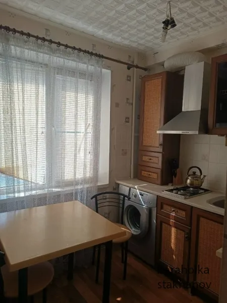 ПРОДАМ 1-КОМНАТНУЮ КВАРТИРУ АЛЧЕВСК