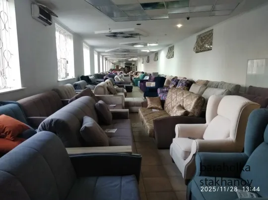 СДАМ В АРЕНДУ ТОРГОВЫЕ ПЛОЩАДИ АЛЧЕВСК